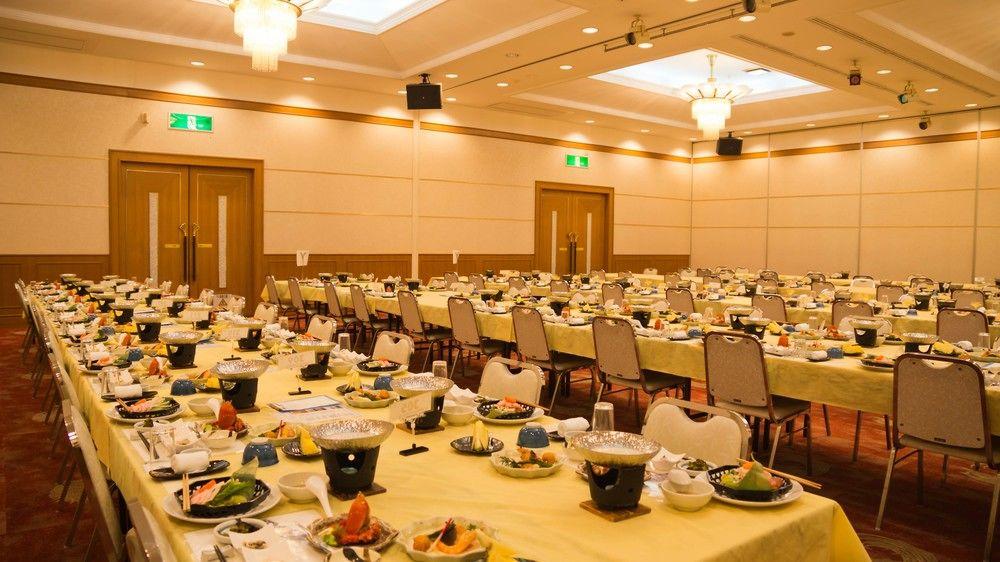 The Hotel Yakushima Ocean & Forest Экстерьер фото